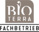 Bio Terra Label